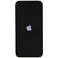 Apple iPhone 13 (6.1-inch) Smartphone (A2482) AT&T Only - 256GB/Starlight Cell Phones & Smartphones Apple - Simple Cell Bulk Wholesale Pricing - USA Seller