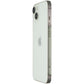 Apple iPhone 13 (6.1-inch) Smartphone (A2482) AT&T Only - 256GB/Starlight Cell Phones & Smartphones Apple - Simple Cell Bulk Wholesale Pricing - USA Seller