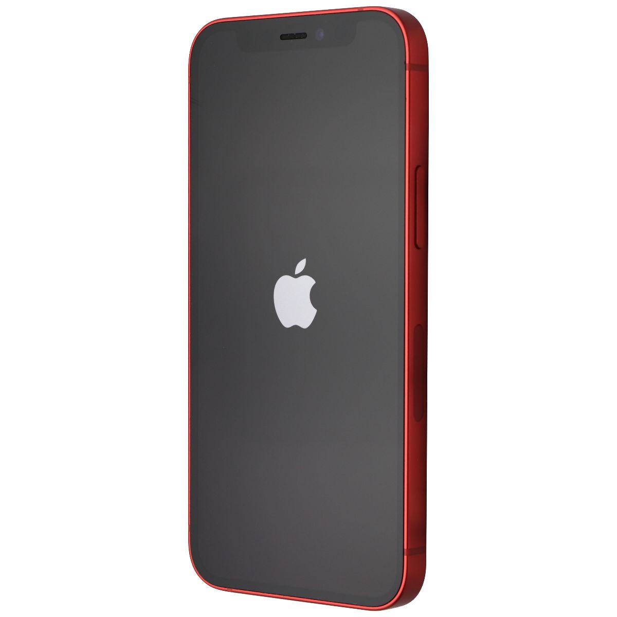 Apple iPhone 12 mini (5.4-inch) Smartphone (A2176) AT&T Only - 64GB/Red Cell Phones & Smartphones Apple - Simple Cell Bulk Wholesale Pricing - USA Seller