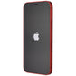 Apple iPhone 12 mini (5.4-inch) Smartphone (A2176) Unlocked - 256GB/Red Cell Phones & Smartphones Apple - Simple Cell Bulk Wholesale Pricing - USA Seller
