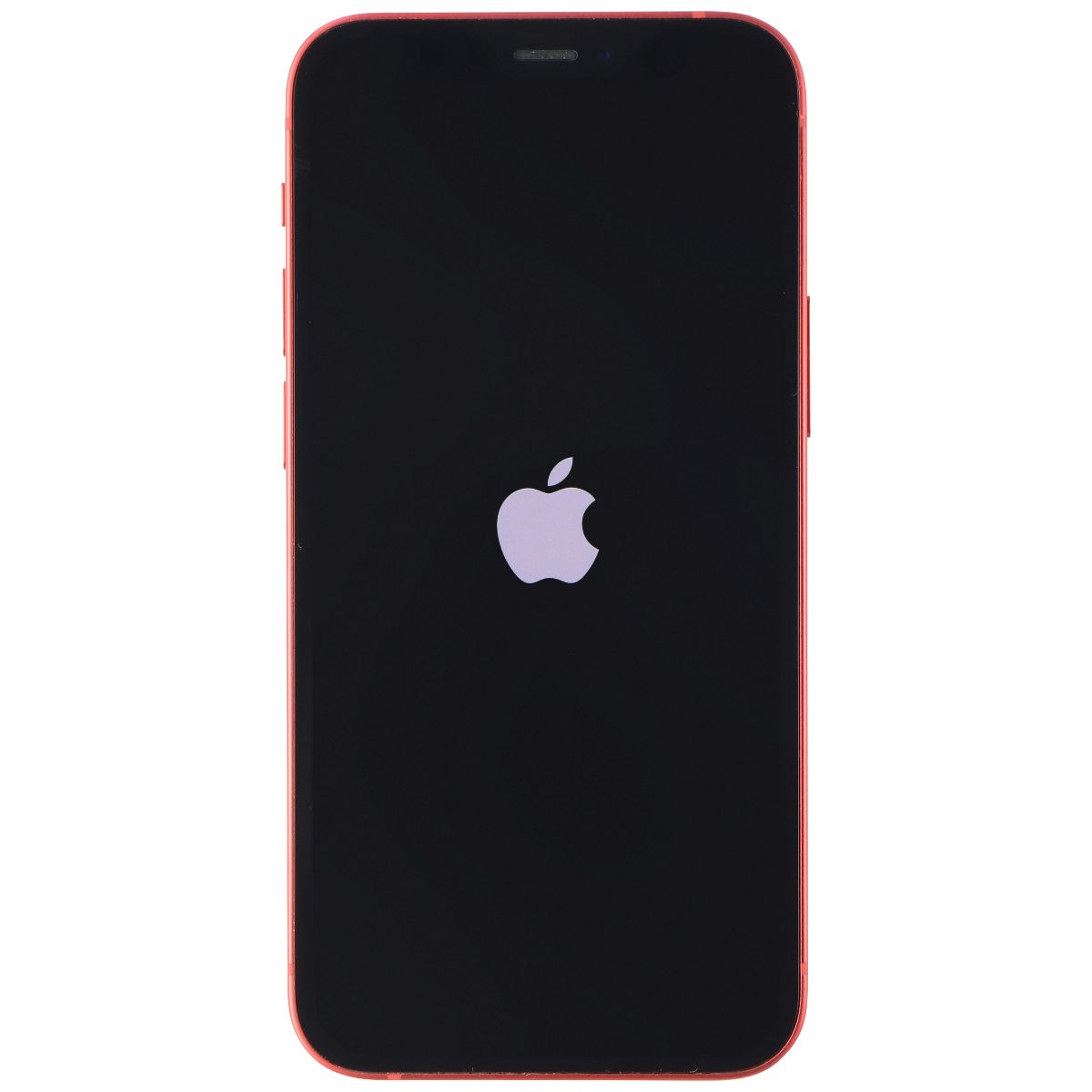 Apple iPhone 12 mini (5.4-inch) Smartphone (A2176) Verizon Only - 64GB/Red Cell Phones & Smartphones Apple - Simple Cell Bulk Wholesale Pricing - USA Seller