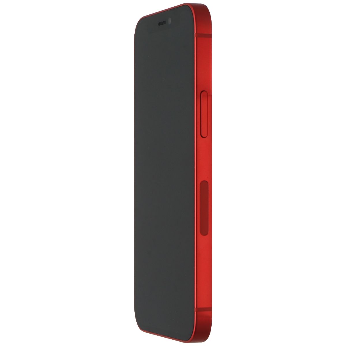 Apple iPhone 12 mini (5.4-inch) Smartphone (A2176) Unlocked - 256GB/Red Cell Phones & Smartphones Apple - Simple Cell Bulk Wholesale Pricing - USA Seller
