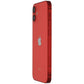 Apple iPhone 12 mini (5.4-inch) Smartphone (A2176) Verizon Only - 64GB/Red Cell Phones & Smartphones Apple - Simple Cell Bulk Wholesale Pricing - USA Seller