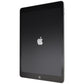 Apple iPad (10.2-inch, 9th Gen) Tablet (A2603) Unlocked - 256GB / Silver iPads, Tablets & eBook Readers Apple    - Simple Cell Bulk Wholesale Pricing - USA Seller