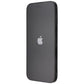 Apple iPhone 14 Pro (6.1-inch) (A2650) Consumer Cellular - 256GB / Black Cell Phones & Smartphones Apple - Simple Cell Bulk Wholesale Pricing - USA Seller