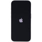 Apple iPhone 14 Pro (6.1-inch) Smartphone (A2650) Verizon - 128GB - Black Cell Phones & Smartphones Apple - Simple Cell Bulk Wholesale Pricing - USA Seller