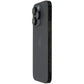 Apple iPhone 14 Pro (6.1-inch) Smartphone (A2650) Verizon Only - 256GB/Black Cell Phones & Smartphones Apple - Simple Cell Bulk Wholesale Pricing - USA Seller