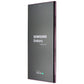 Samsung Galaxy S22 Ultra 6.8-in Smartphone (SM-S908U) AT&T Only - 256GB Burgundy Cell Phones & Smartphones Samsung - Simple Cell Bulk Wholesale Pricing - USA Seller