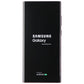Samsung Galaxy S22 Ultra 6.8-in Smartphone (SM-S908U) AT&T Only - 256GB Burgundy Cell Phones & Smartphones Samsung - Simple Cell Bulk Wholesale Pricing - USA Seller