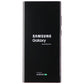 Samsung Galaxy S22 Ultra 5G (6.8-in) (SM-S908U) Verizon - 512GB/Burgundy Cell Phones & Smartphones Samsung    - Simple Cell Bulk Wholesale Pricing - USA Seller