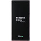 Samsung Galaxy S22 Ultra 5G (6.8-in) (SM-S908U) AT&T Only - 512GB/Burgundy Cell Phones & Smartphones Samsung - Simple Cell Bulk Wholesale Pricing - USA Seller