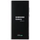 Samsung Galaxy S22 Ultra 5G (6.8-in) (SM-S908U) Verizon - 128GB/Burgundy Cell Phones & Smartphones Samsung - Simple Cell Bulk Wholesale Pricing - USA Seller