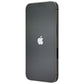 Apple iPhone 13 Pro (6.1-inch) Smartphone (A2483) Unlocked - 512GB/Graphite Cell Phones & Smartphones Apple - Simple Cell Bulk Wholesale Pricing - USA Seller