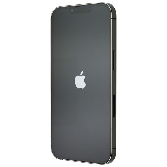 Apple iPhone 13 Pro (6.1-inch) Smartphone (A2638) Unlocked - 128GB/Graphite Cell Phones & Smartphones Apple - Simple Cell Bulk Wholesale Pricing - USA Seller