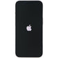 Apple iPhone 13 Pro (6.1-inch) Smartphone (A2483) Verizon Only - 128GB/Graphite Cell Phones & Smartphones Apple - Simple Cell Bulk Wholesale Pricing - USA Seller