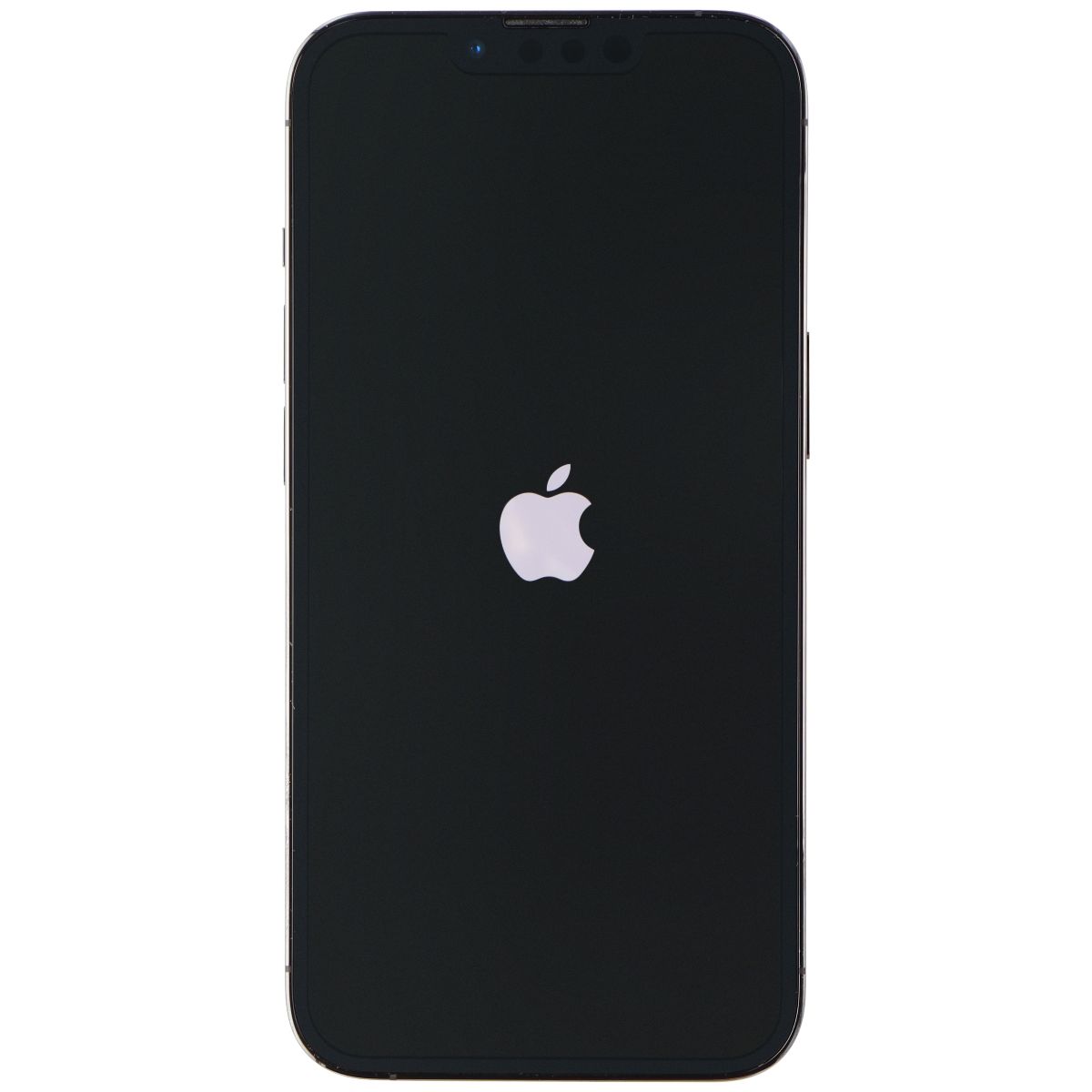 Apple iPhone 13 Pro (6.1-inch) Smartphone (A2483) Verizon Only - 128GB/Graphite Cell Phones & Smartphones Apple - Simple Cell Bulk Wholesale Pricing - USA Seller