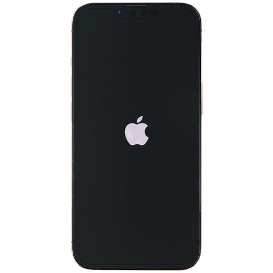 Apple iPhone 13 Pro (6.1-inch) Smartphone (A2638) Unlocked - 128GB/Graphite Cell Phones & Smartphones Apple - Simple Cell Bulk Wholesale Pricing - USA Seller