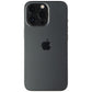 Apple iPhone 13 Pro (6.1-inch) Smartphone (A2483) Unlocked - 512GB/Graphite Cell Phones & Smartphones Apple - Simple Cell Bulk Wholesale Pricing - USA Seller