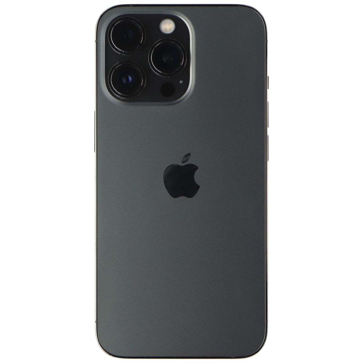 Apple iPhone 13 Pro (6.1-inch) Smartphone (A2483) Verizon Only - 128GB/Graphite Cell Phones & Smartphones Apple - Simple Cell Bulk Wholesale Pricing - USA Seller