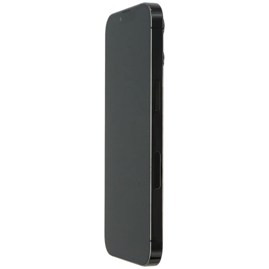 Apple iPhone 13 Pro (6.1-inch) Smartphone (A2483) Unlocked - 512GB/Graphite Cell Phones & Smartphones Apple - Simple Cell Bulk Wholesale Pricing - USA Seller