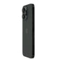 Apple iPhone 13 Pro (6.1-inch) Smartphone (A2483) AT&T Only - 512GB/Graphite Cell Phones & Smartphones Apple - Simple Cell Bulk Wholesale Pricing - USA Seller