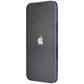 Apple iPhone 12 (6.1-inch) Smartphone (A2172) AT&T ONLY - 128GB / Purple Cell Phones & Smartphones Apple - Simple Cell Bulk Wholesale Pricing - USA Seller
