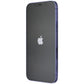 Apple iPhone 12 (6.1-inch) Smartphone (A2172) Unlocked - 64GB / Purple Cell Phones & Smartphones Apple - Simple Cell Bulk Wholesale Pricing - USA Seller