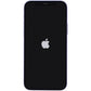 Apple iPhone 12 (6.1-inch) Smartphone (A2172) TracFone Pre-Paid - 64GB/Purple Cell Phones & Smartphones Apple - Simple Cell Bulk Wholesale Pricing - USA Seller