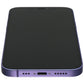 Apple iPhone 12 (6.1-inch) Smartphone (A2172) AT&T ONLY - 128GB / Purple Cell Phones & Smartphones Apple - Simple Cell Bulk Wholesale Pricing - USA Seller