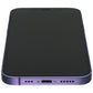 Apple iPhone 12 (6.1-inch) Smartphone (A2172) AT&T ONLY - 64GB / Purple Cell Phones & Smartphones Apple - Simple Cell Bulk Wholesale Pricing - USA Seller
