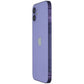 Apple iPhone 12 (6.1-inch) Smartphone (A2172) AT&T ONLY - 128GB / Purple Cell Phones & Smartphones Apple - Simple Cell Bulk Wholesale Pricing - USA Seller