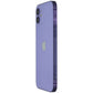 Apple iPhone 12 (6.1-inch) Smartphone (A2172) Unlocked - 64GB / Purple Cell Phones & Smartphones Apple - Simple Cell Bulk Wholesale Pricing - USA Seller