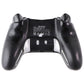 Nacon Revolution X Pro Controller for Xbox Series One/X/S/PC - Camo (NC7270) Gaming/Console - Controllers & Attachments NACON - Simple Cell Bulk Wholesale Pricing - USA Seller