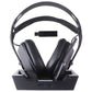 NACON RIG 900 MAX HX Universal Dual Wireless Headset and Charging Stand - Black Gaming/Console - Headsets NACON - Simple Cell Bulk Wholesale Pricing - USA Seller