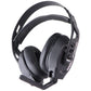 NACON RIG 900 MAX HX Universal Dual Wireless Headset and Charging Stand - Black Gaming/Console - Headsets NACON - Simple Cell Bulk Wholesale Pricing - USA Seller