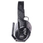 NACON RIG 900 MAX HX Universal Dual Wireless Headset and Charging Stand - Black Gaming/Console - Headsets NACON - Simple Cell Bulk Wholesale Pricing - USA Seller