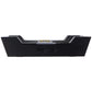 NACON RIG 900 MAX HX Universal Dual Wireless Headset and Charging Stand - Black Gaming/Console - Headsets NACON - Simple Cell Bulk Wholesale Pricing - USA Seller