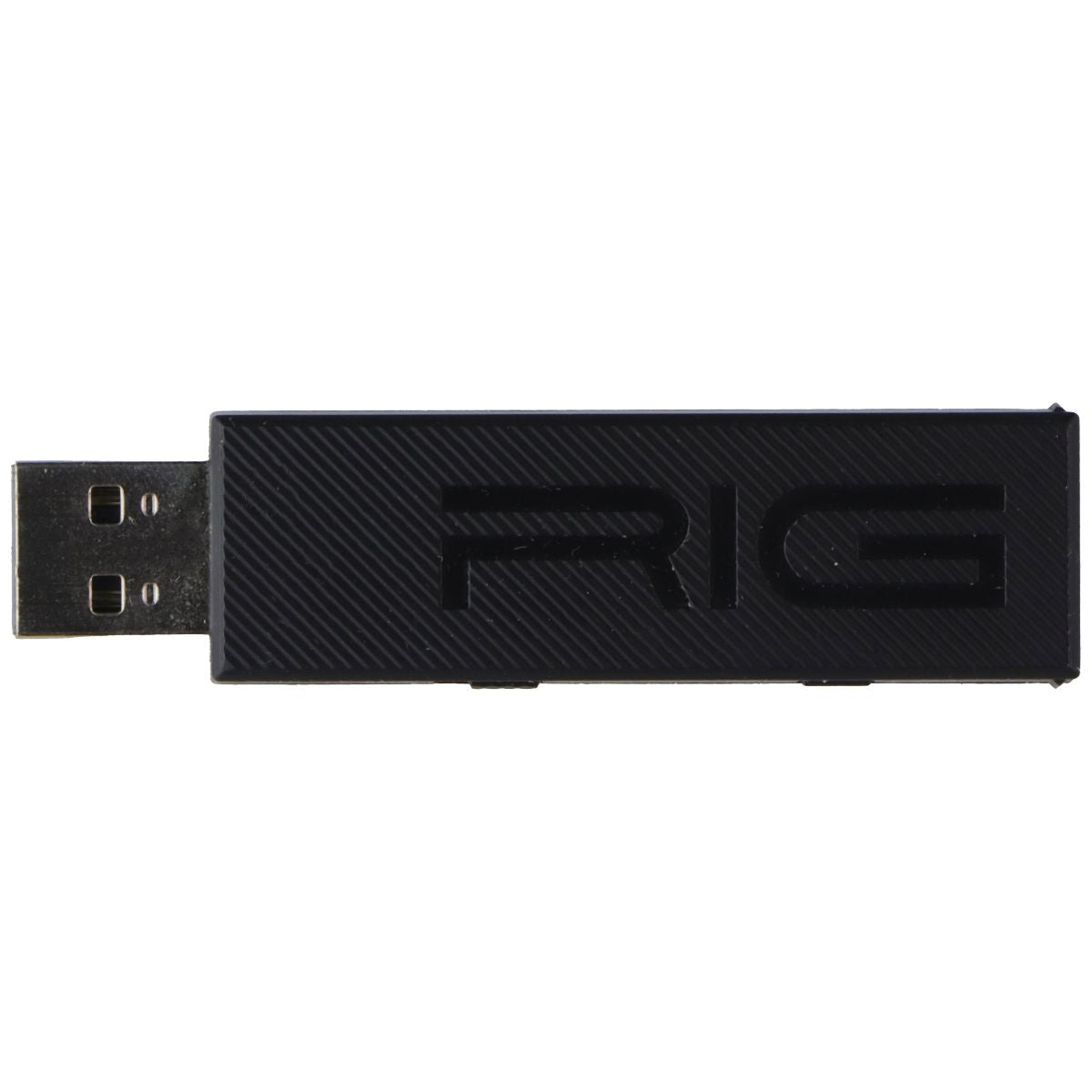 NACON RIG 900 MAX HX Universal Dual Wireless Headset and Charging Stand - Black Gaming/Console - Headsets NACON - Simple Cell Bulk Wholesale Pricing - USA Seller