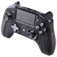 NACON Revolution 5 Pro Wireless Controller for PlayStation 5/4 and PC - Black Gaming/Console - Controllers & Attachments NACON - Simple Cell Bulk Wholesale Pricing - USA Seller