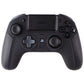 NACON Revolution 5 Pro Wireless Controller for PlayStation 5/4 and PC - Black Gaming/Console - Controllers & Attachments NACON - Simple Cell Bulk Wholesale Pricing - USA Seller