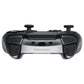 NACON Revolution 5 Pro Wireless Controller for PlayStation 5/4 and PC - Black Gaming/Console - Controllers & Attachments NACON - Simple Cell Bulk Wholesale Pricing - USA Seller