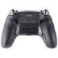 NACON Revolution 5 Pro Wireless Controller for PlayStation 5/4 and PC - Black Gaming/Console - Controllers & Attachments NACON    - Simple Cell Bulk Wholesale Pricing - USA Seller