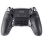 NACON Revolution 5 Pro Wireless Controller for PlayStation 5/4 and PC - Black Gaming/Console - Controllers & Attachments NACON - Simple Cell Bulk Wholesale Pricing - USA Seller