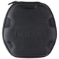 Replacement Zip-Up Travel Case for NACON Revolution 5 Pro Controller (Case ONLY) Gaming/Console - Cases, Covers & Bags NACON - Simple Cell Bulk Wholesale Pricing - USA Seller