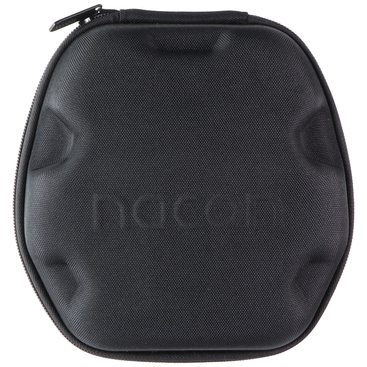 Replacement Zip-Up Travel Case for NACON Revolution 5 Pro Controller (Case ONLY) Gaming/Console - Cases, Covers & Bags NACON - Simple Cell Bulk Wholesale Pricing - USA Seller
