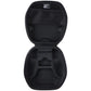 Replacement Zip-Up Travel Case for NACON Revolution 5 Pro Controller (Case ONLY) Gaming/Console - Cases, Covers & Bags NACON - Simple Cell Bulk Wholesale Pricing - USA Seller