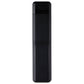 Nakamichi Shockwafe 2nd Gen SoundBar Remote Control - Black TV, Video & Audio Accessories - Remote Controls Nakamichi - Simple Cell Bulk Wholesale Pricing - USA Seller
