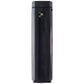 NAKTO Replacement Battery for NAKTO Ebikes (36V 10A) with 2 Keys - 12"X4.5"X3.3" Bicycle Components & Parts - Other Bicycle Components & Parts NAKTO - Simple Cell Bulk Wholesale Pricing - USA Seller