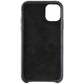 Native Union Clic Card Series Case for Apple iPhone 11 - Black Cell Phone - Cases, Covers & Skins Native Union - Simple Cell Bulk Wholesale Pricing - USA Seller