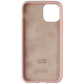 Native Union Clic Canvas Case for Apple iPhone 11 Pro - Rose Cell Phone - Cases, Covers & Skins Native Union - Simple Cell Bulk Wholesale Pricing - USA Seller